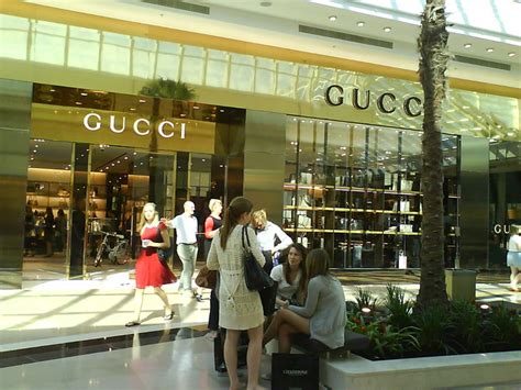 gucci chadstone vic|Chadstone Gucci store.